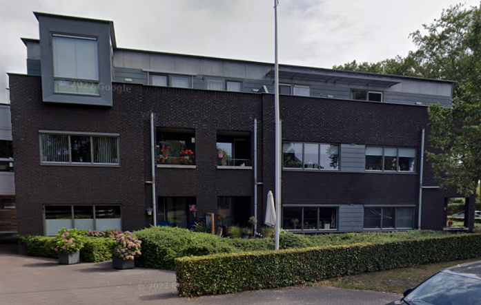 De Wolden 65, 9468 CB Annen, Nederland