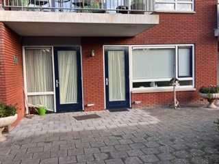 Zonnehof 37, 9321 BR Peize, Nederland
