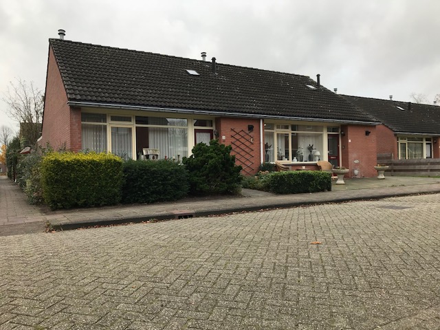 Posthoorn 87, 7884 PB Barger-Compascuum, Nederland