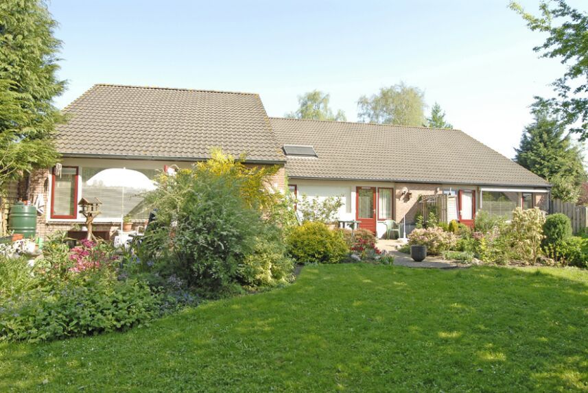 Schukkingpad 15, 7971 BV Havelte, Nederland