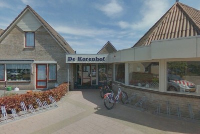 Korenhof 12, 7854 NA Aalden, Nederland