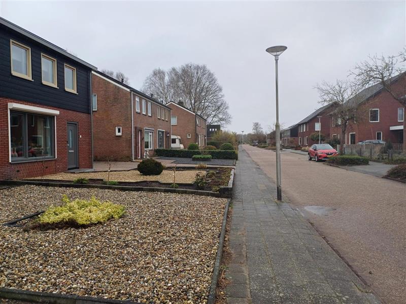 Burgemeester Weimalaan 9