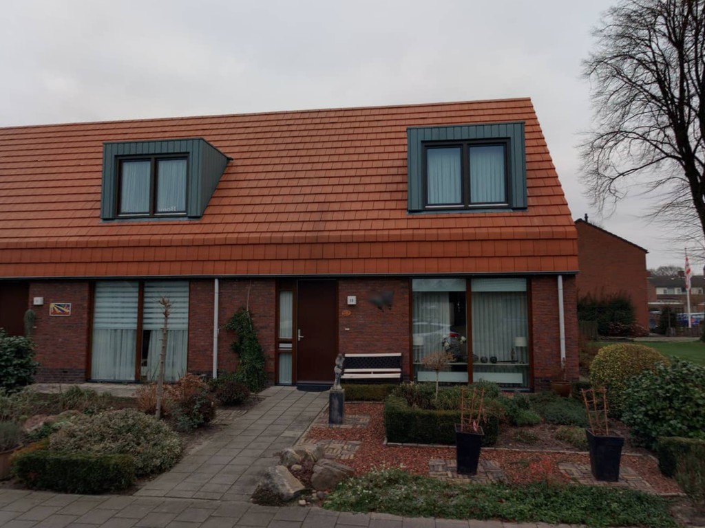 Duikerstraat 19, 7887 CJ Erica, Nederland