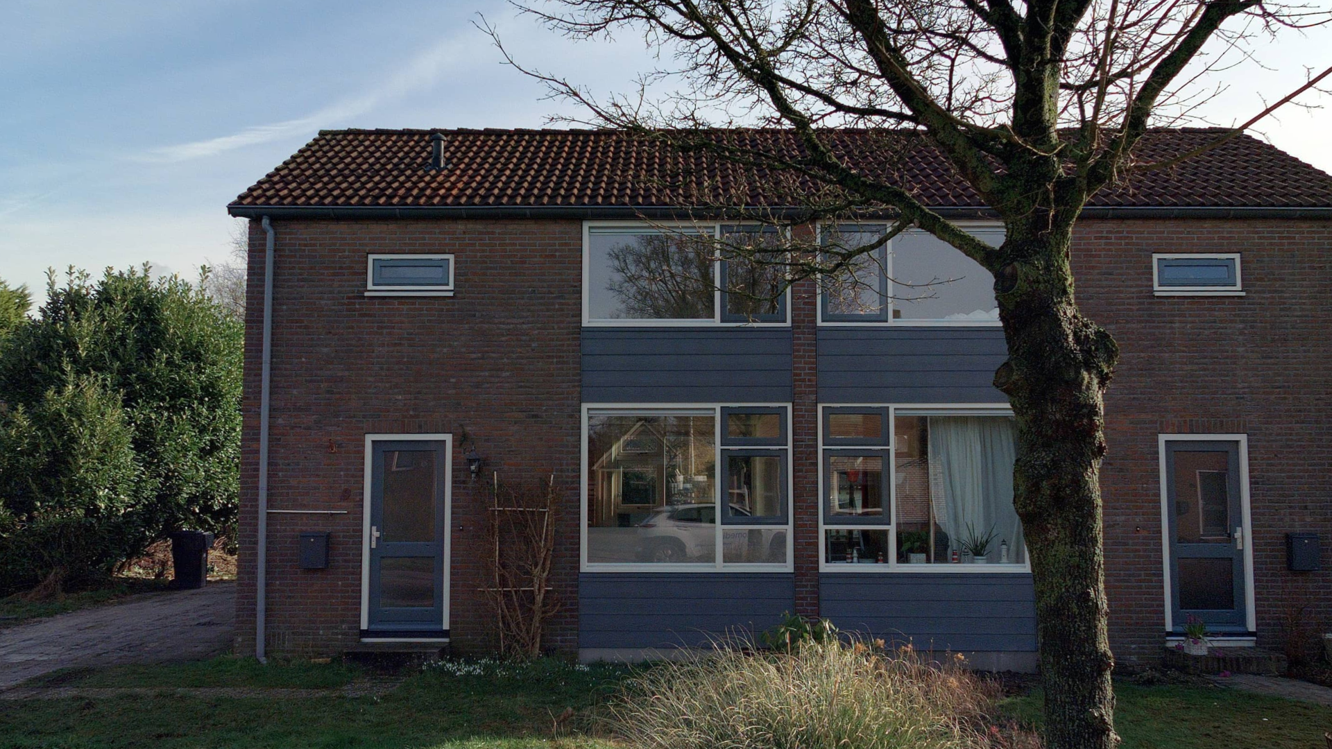 Steenpoel 9, 8433 JC Haulerwijk, Nederland