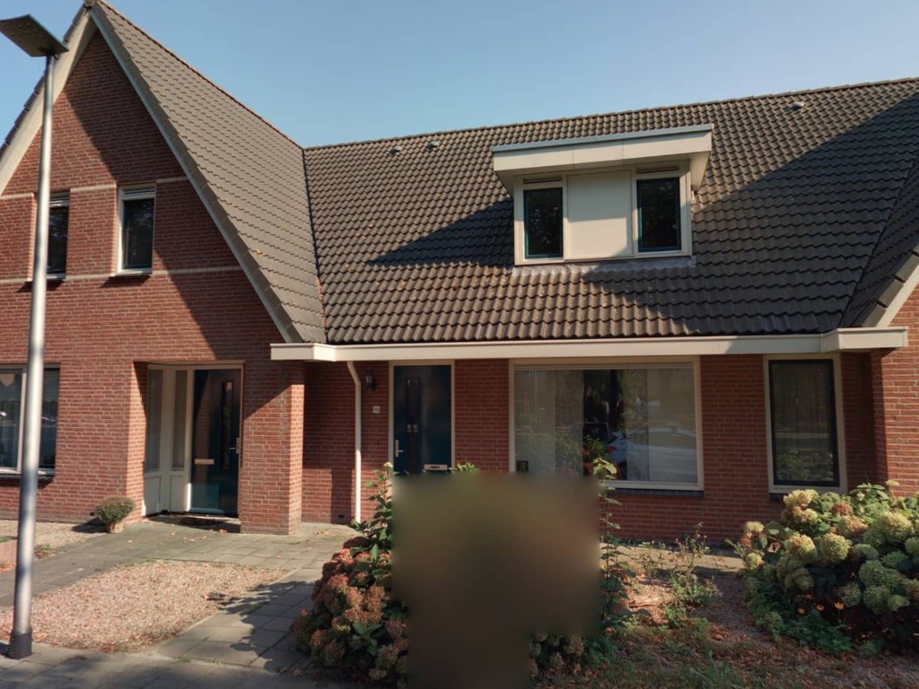 Lindenstraat 10, 9661 AT Alteveer, Nederland