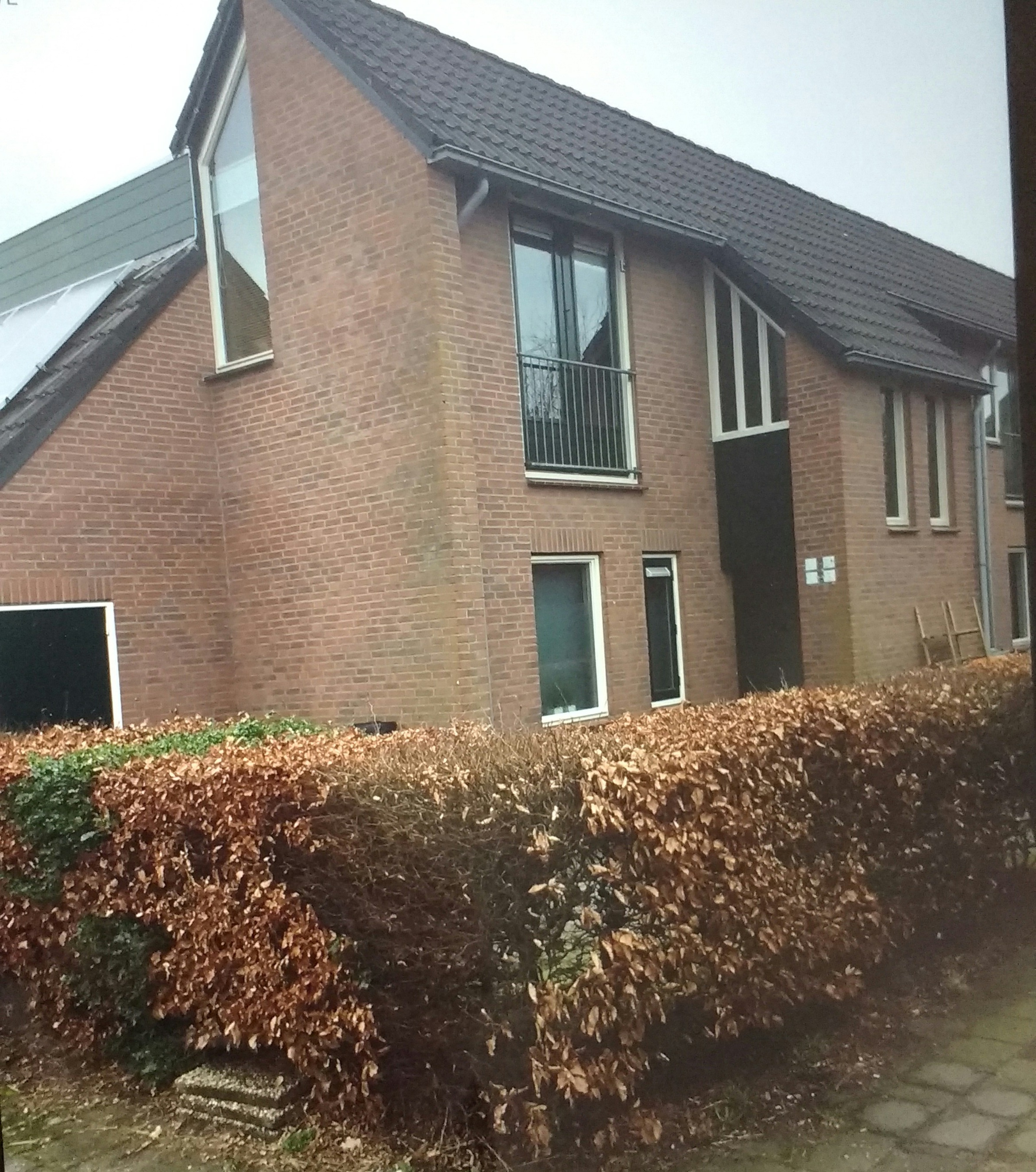 Hertenkamp 7, 9423 NA Hoogersmilde, Nederland