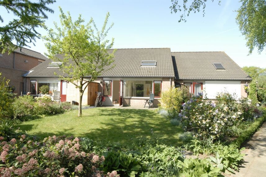 Schukkingpad 16, 7971 BV Havelte, Nederland