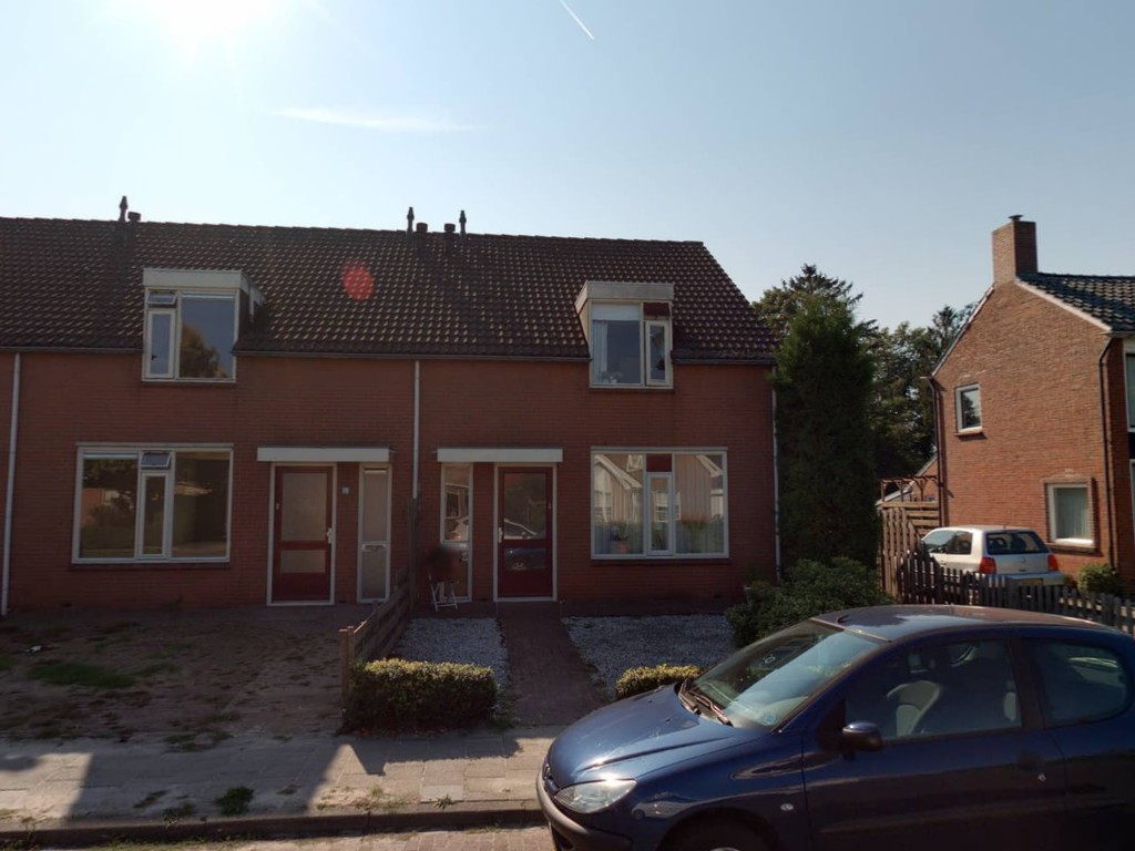 Badstraat 44, 9581 BE Musselkanaal, Nederland