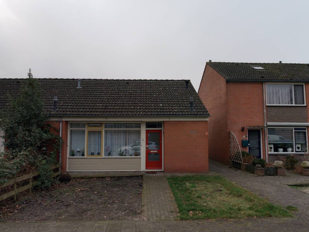 Lange Kavel 47, 7881 LR Emmer-Compascuum, Nederland