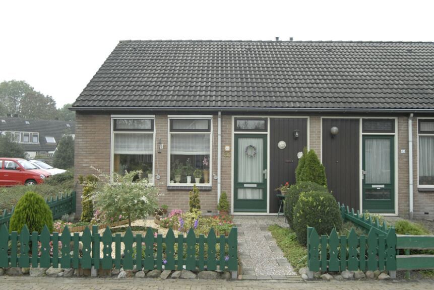 Reuvenkamp 44, 7921 HX Zuidwolde, Nederland