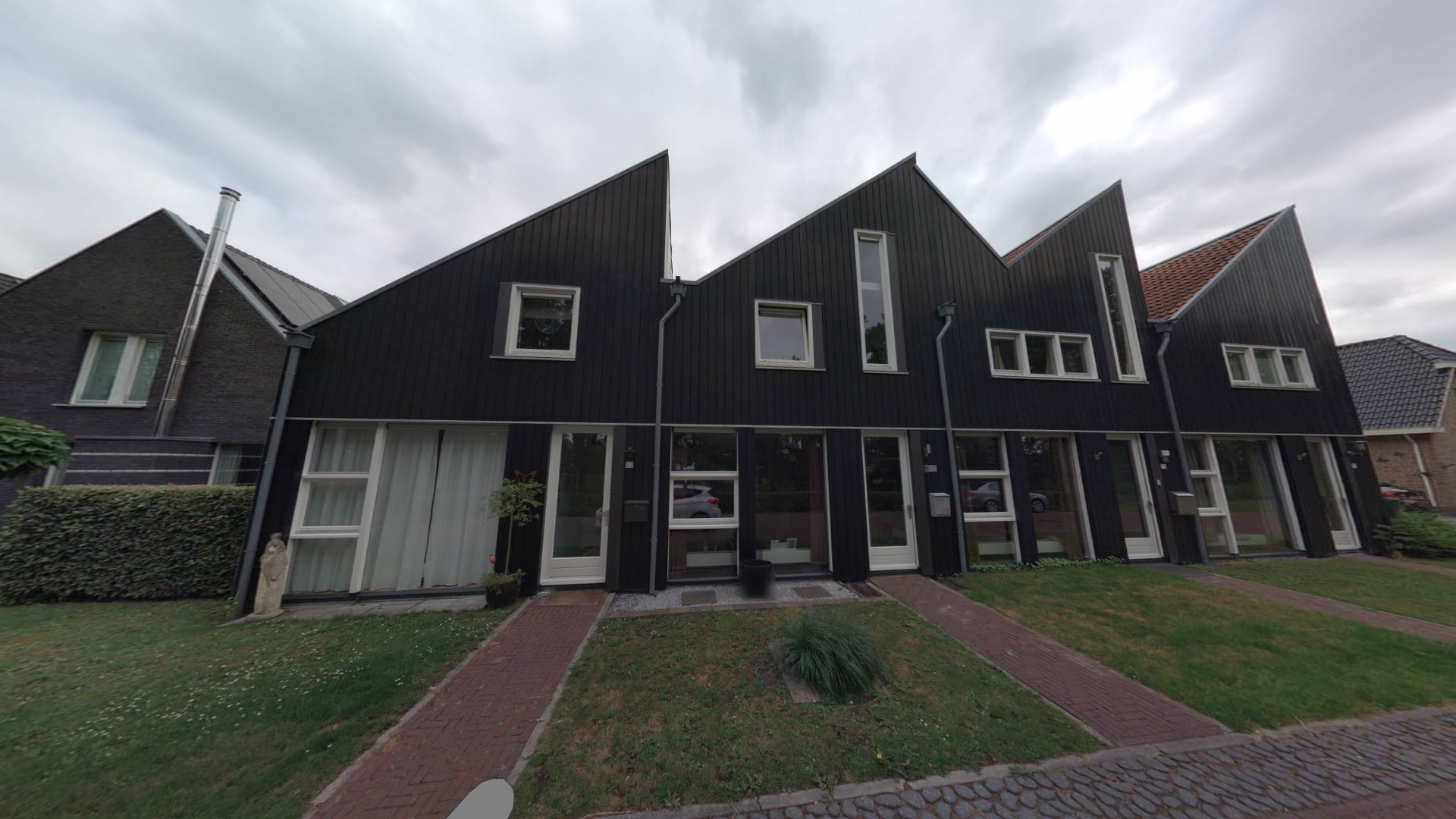 Weidelint 78, 7948 NS Nijeveen, Nederland