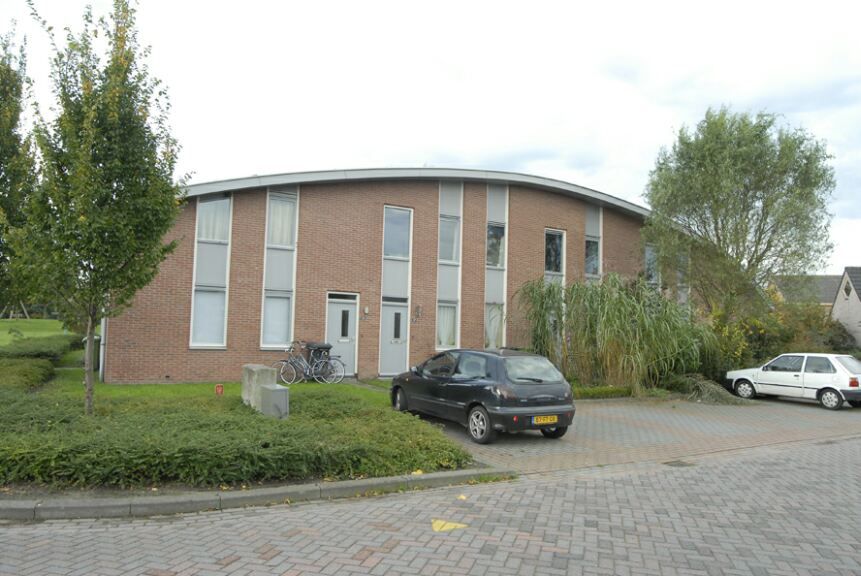 Levimaat 37, 7991 EB Dwingeloo, Nederland