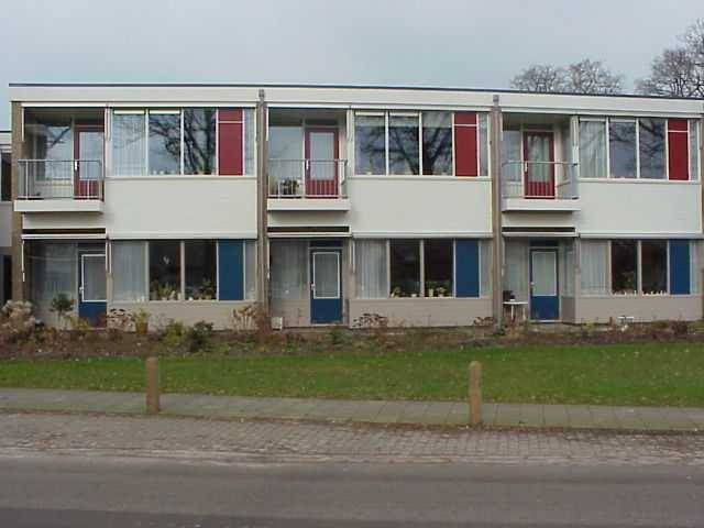 Zantingehof 139, 7921 GK Zuidwolde, Nederland