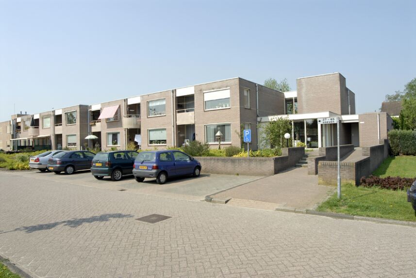 Hofweg 53, 7971 BK Havelte, Nederland