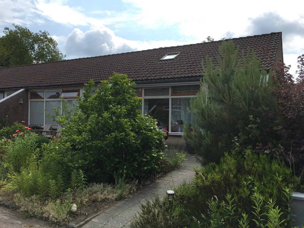 Schepershof 17, 9451 EA Rolde, Nederland