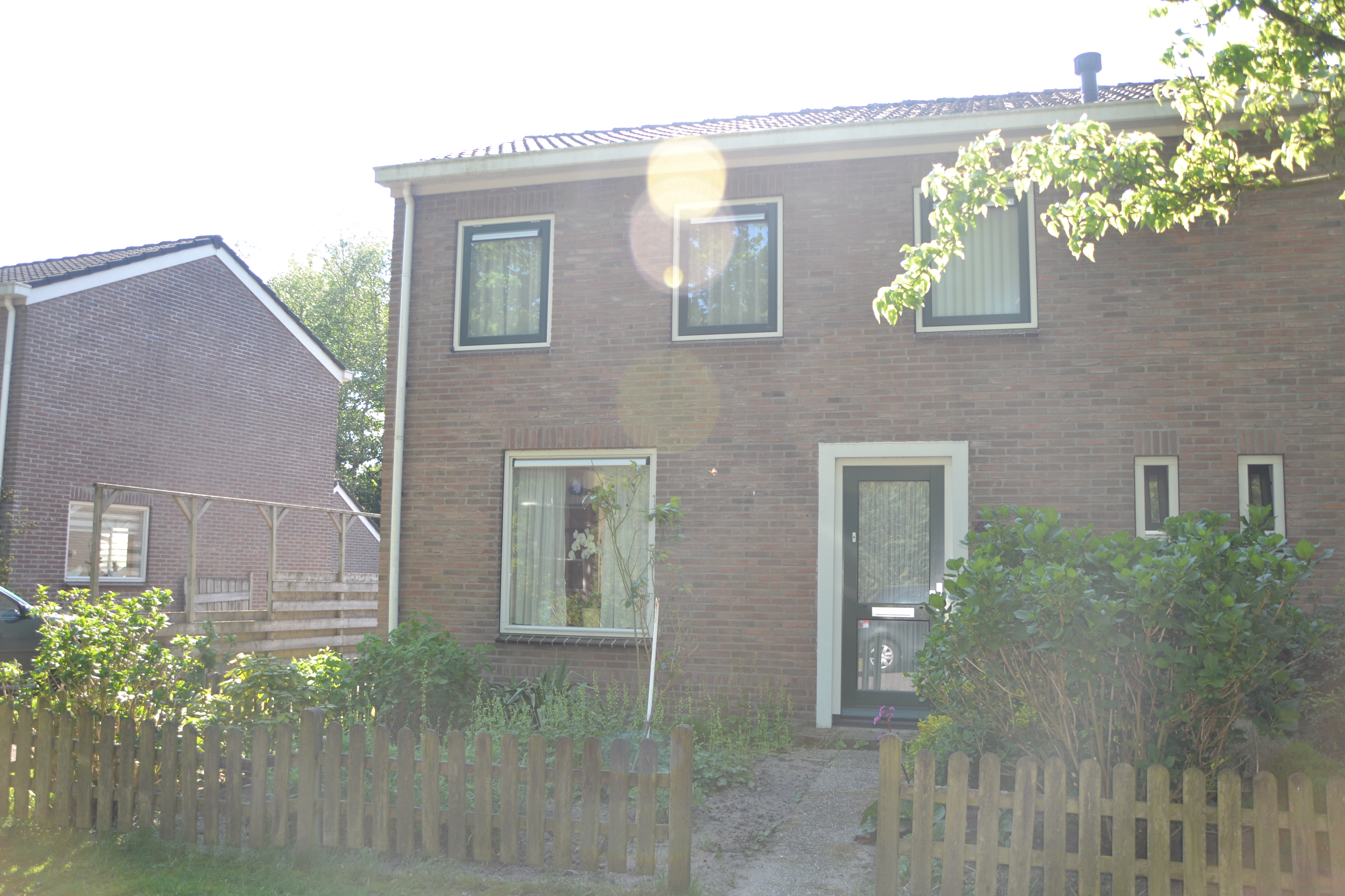 Volmolenstraat 47, 7854 PJ Aalden, Nederland