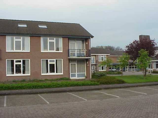 Broeklaan 10D, 7991 BS Dwingeloo, Nederland