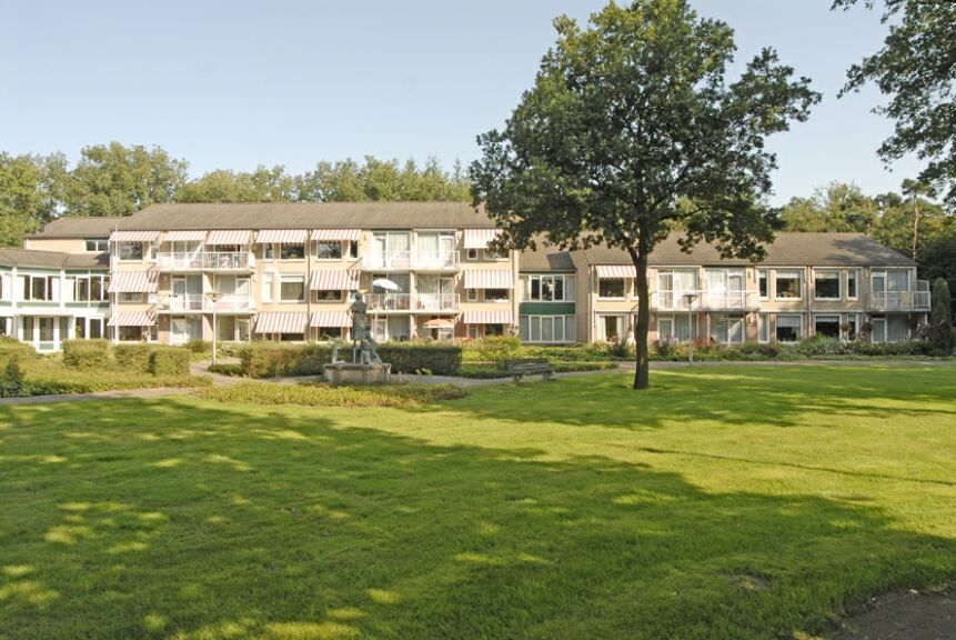 Molenhof 22, 7921 VT Zuidwolde, Nederland