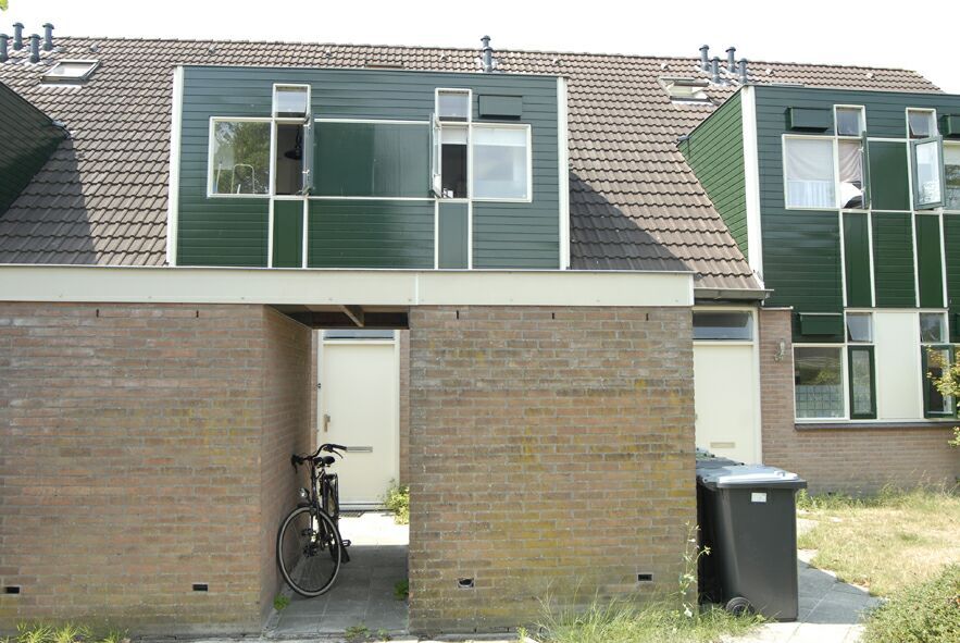 Klinge 8, 7963 CZ Ruinen, Nederland