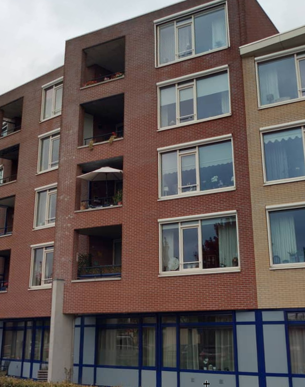 Willem Diemerstraat 57, 9581 AG Musselkanaal, Nederland