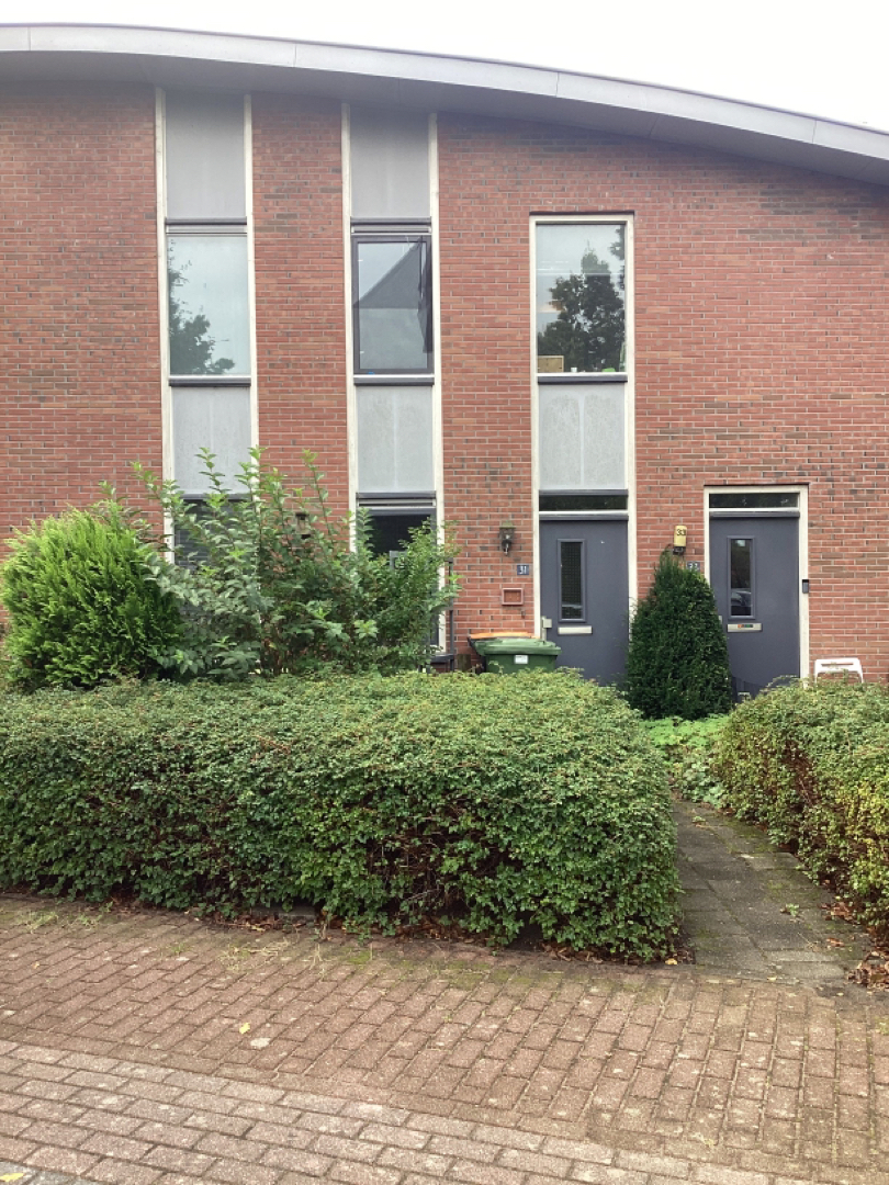 Levimaat 31, 7991 EB Dwingeloo, Nederland