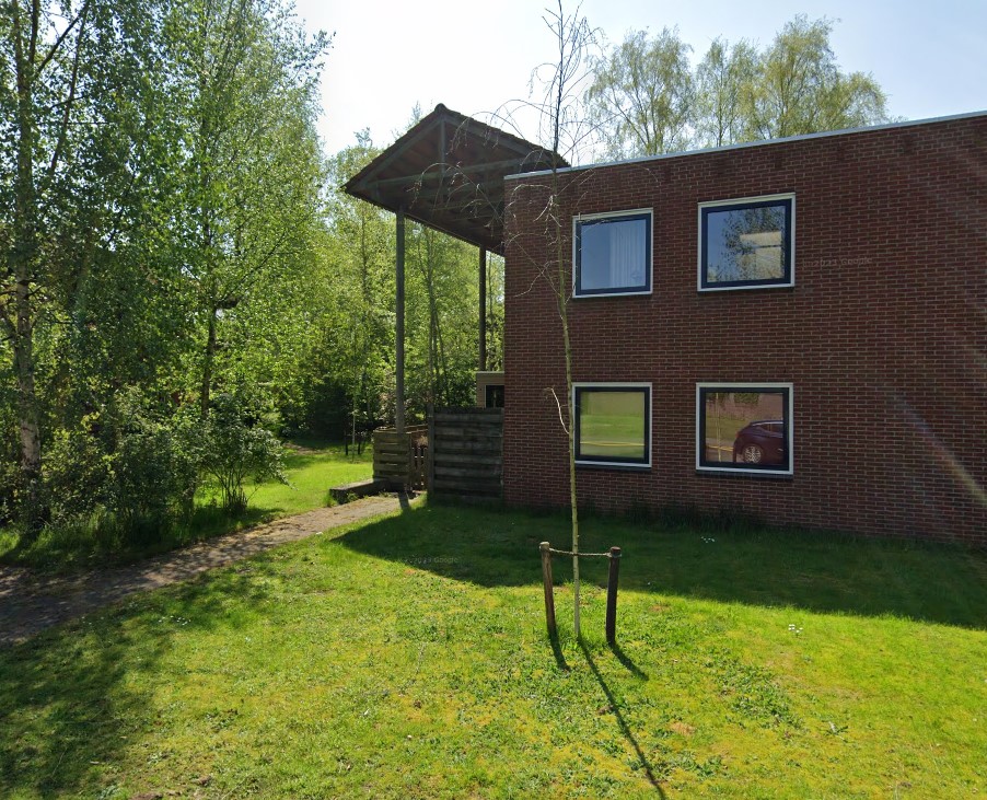 Artillerielaan 29, 9471 MC Zuidlaren, Nederland