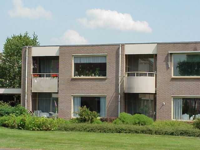 Hofweg 65, 7971 BK Havelte, Nederland