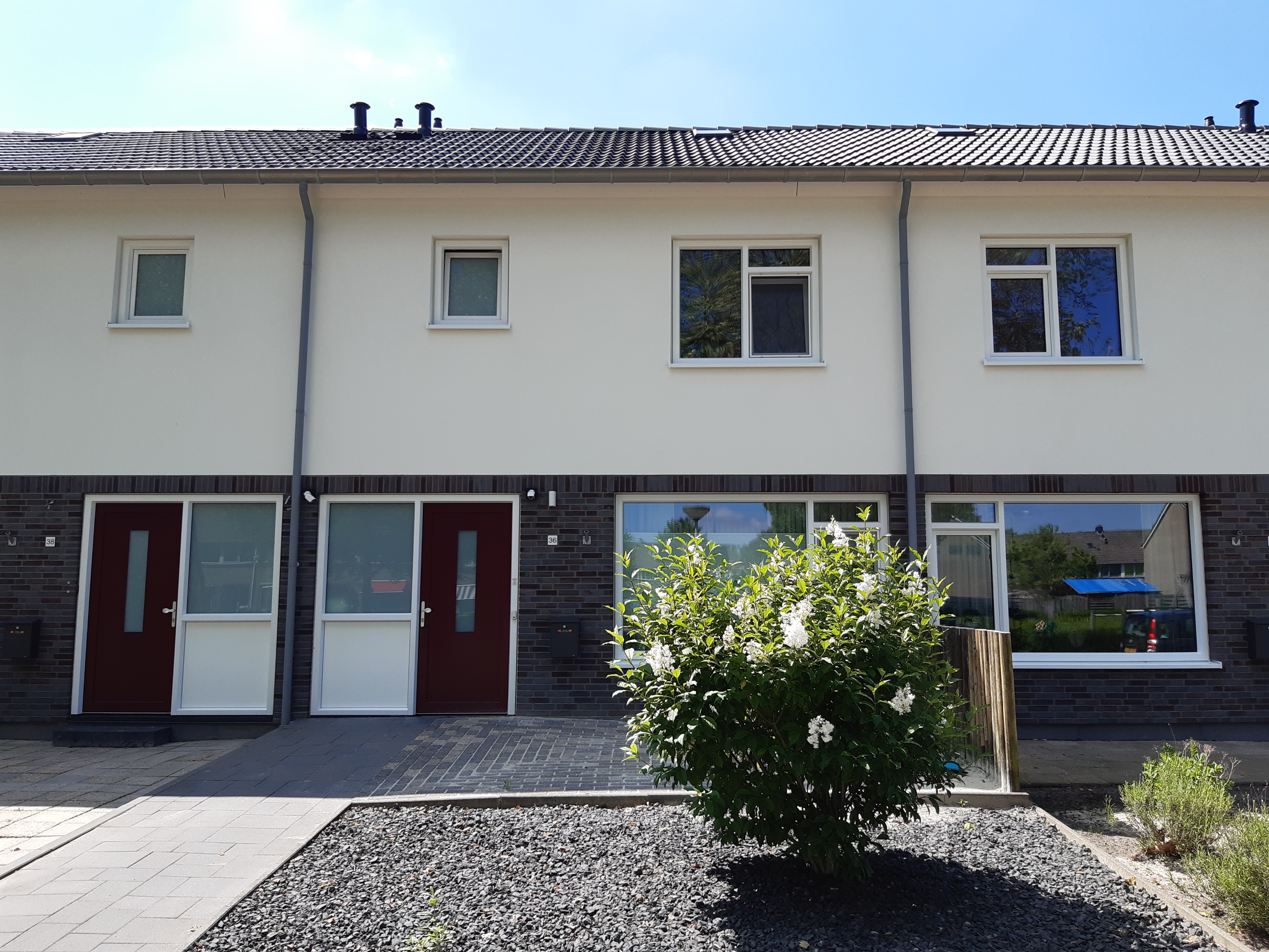 Baltersstraat 36