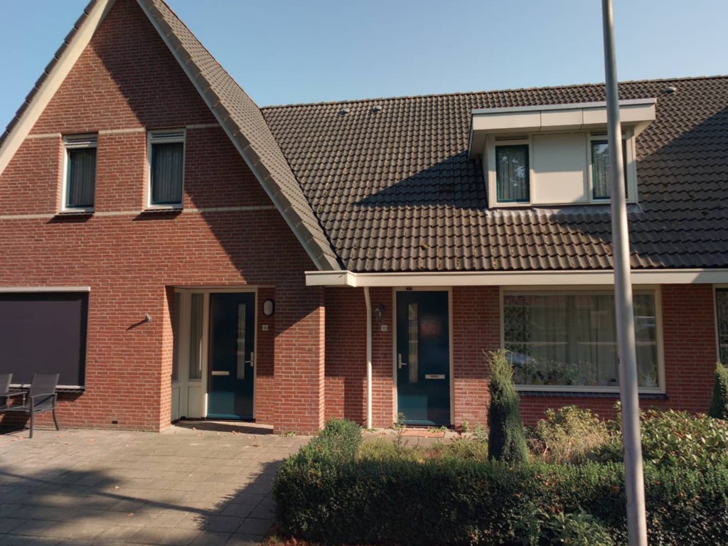 Lindenstraat 13, 9661 AT Alteveer, Nederland