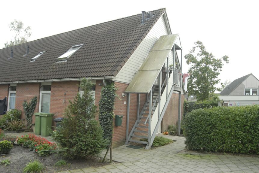 Hofspijk 9, 7991 BZ Dwingeloo, Nederland