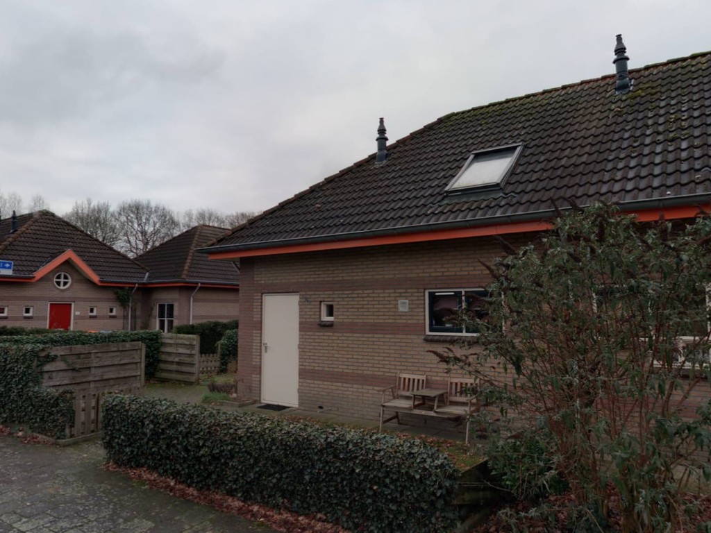 Ransuil 103, 7827 GM Emmen, Nederland