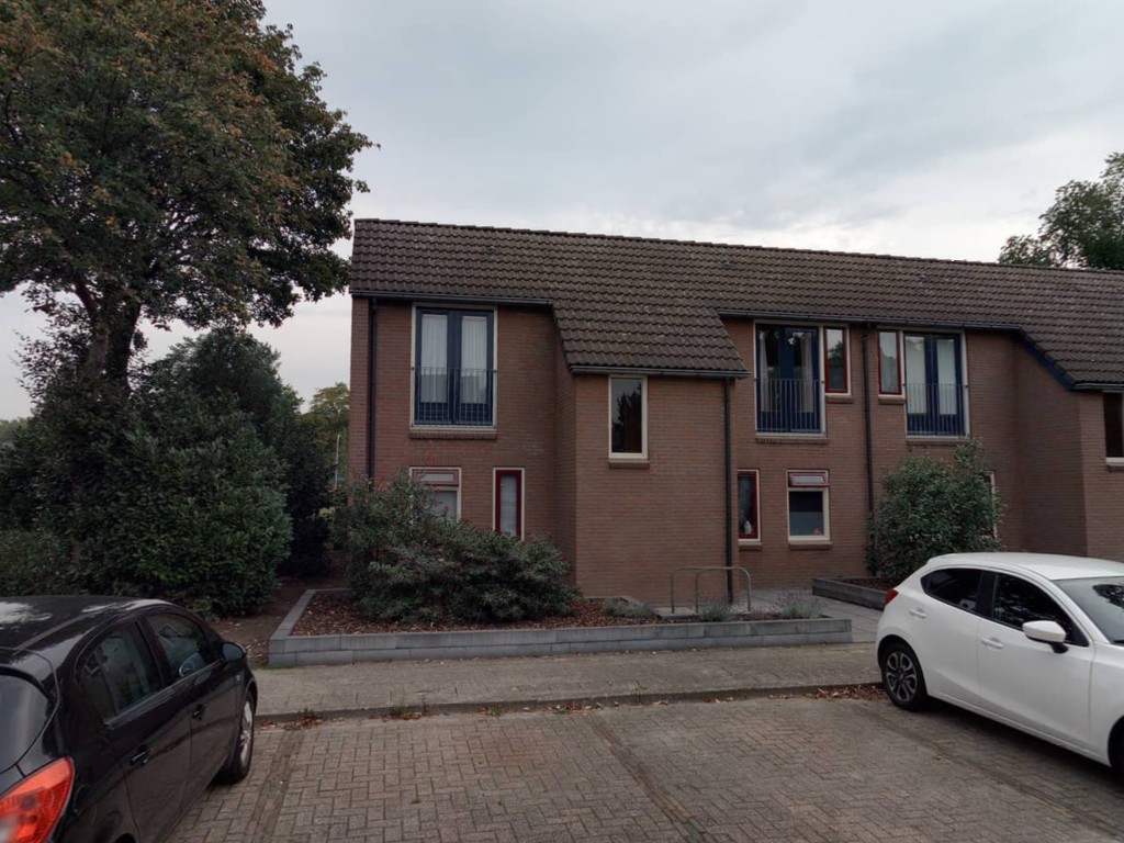 Wollegras 33A, 9521 HD Nieuw-Buinen, Nederland