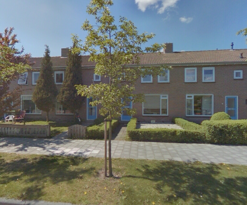 Randweg 29, 9411 GD Beilen, Nederland