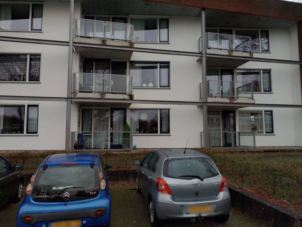 Landschaplaan 186, 7824 BP Emmen, Nederland