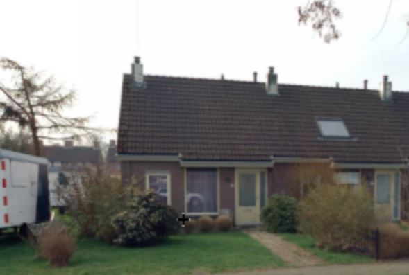 Acacialaan 51, 7881 RR Emmer-Compascuum, Nederland