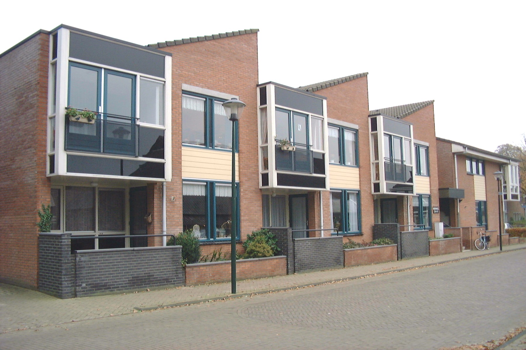 Wemenweg 12, 9461 AZ Gieten, Nederland