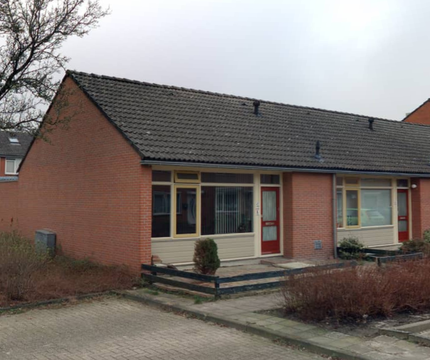 Korte Kavel 42, 7881 LX Emmer-Compascuum, Nederland