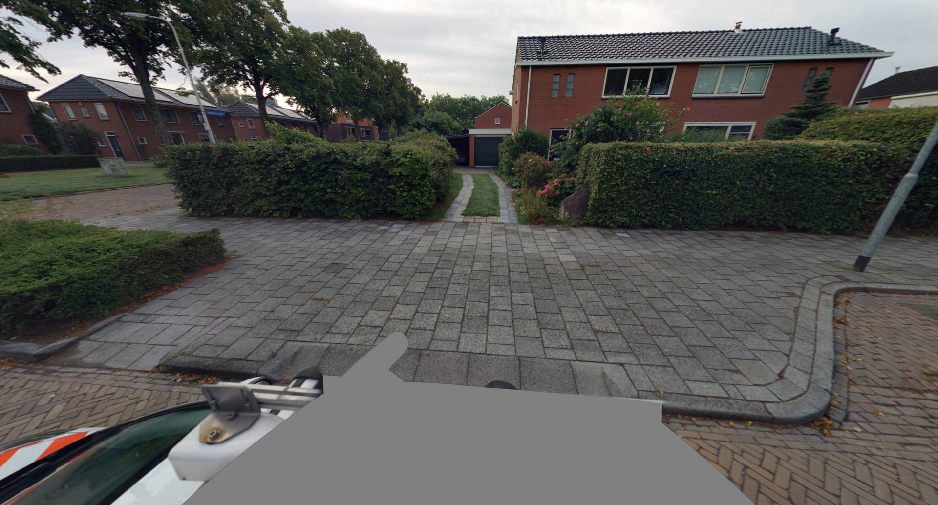 Violenstraat 53