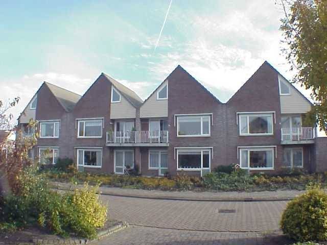 Boekweitkamp 48, 7961 AZ Ruinerwold, Nederland