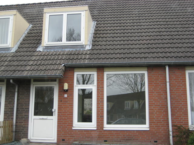 Dusselheugte 3, 9403 GN Assen, Nederland