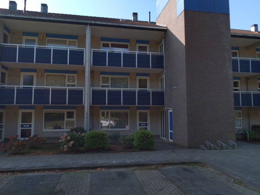 Wulp 15, 9502 WJ Stadskanaal, Nederland