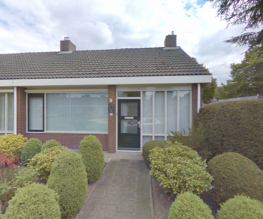 Hingstakkers 23, 9411 NN Beilen, Nederland