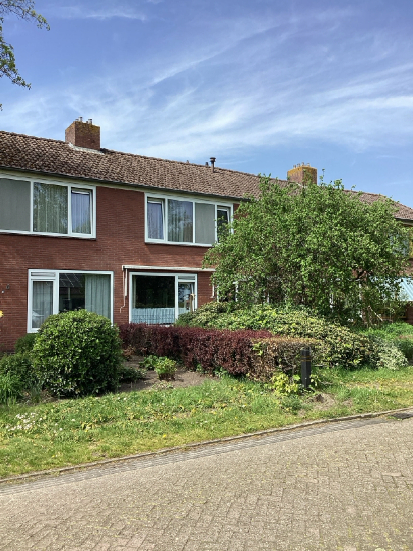Willem Koopsweg 3