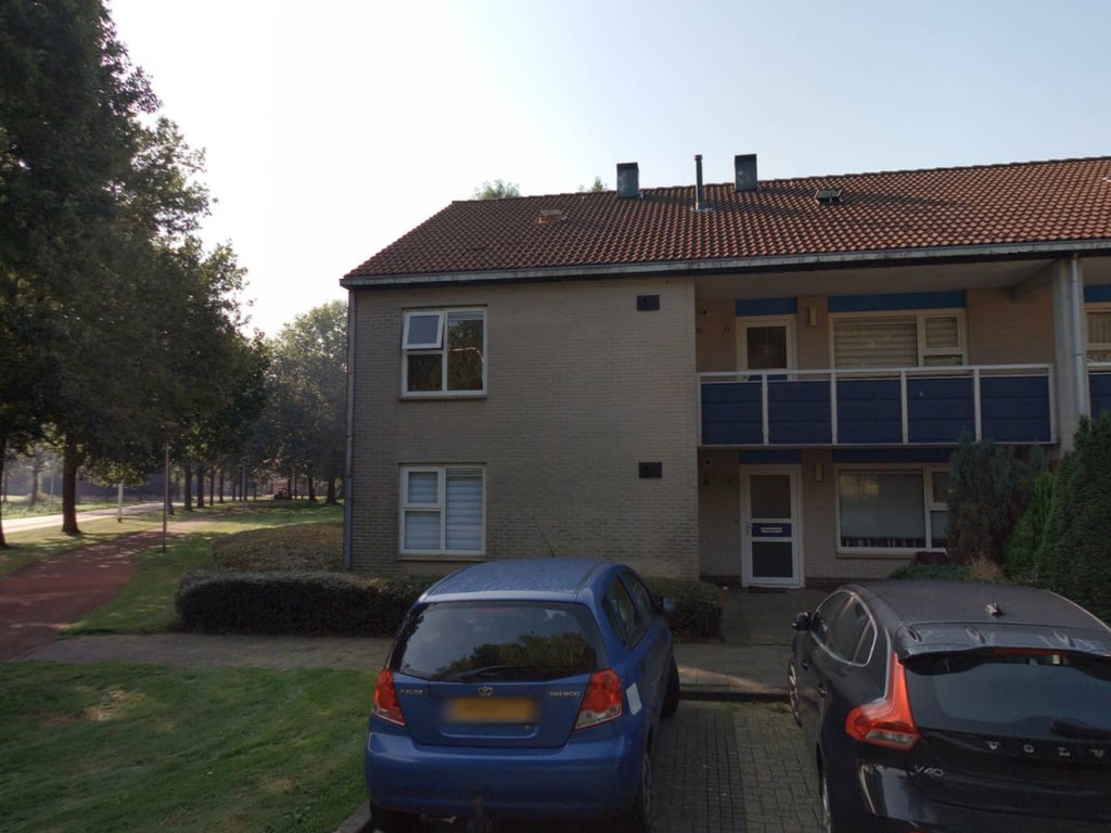 Wulp 7, 9502 WH Stadskanaal, Nederland