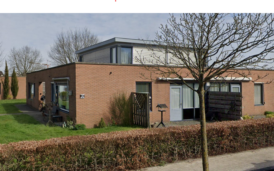 Riemsoord 49, 8426 ED Appelscha, Nederland