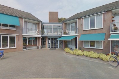 Drostenstraat 25, 7841 BM Sleen, Nederland