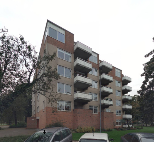 Duurswoldselaan 24