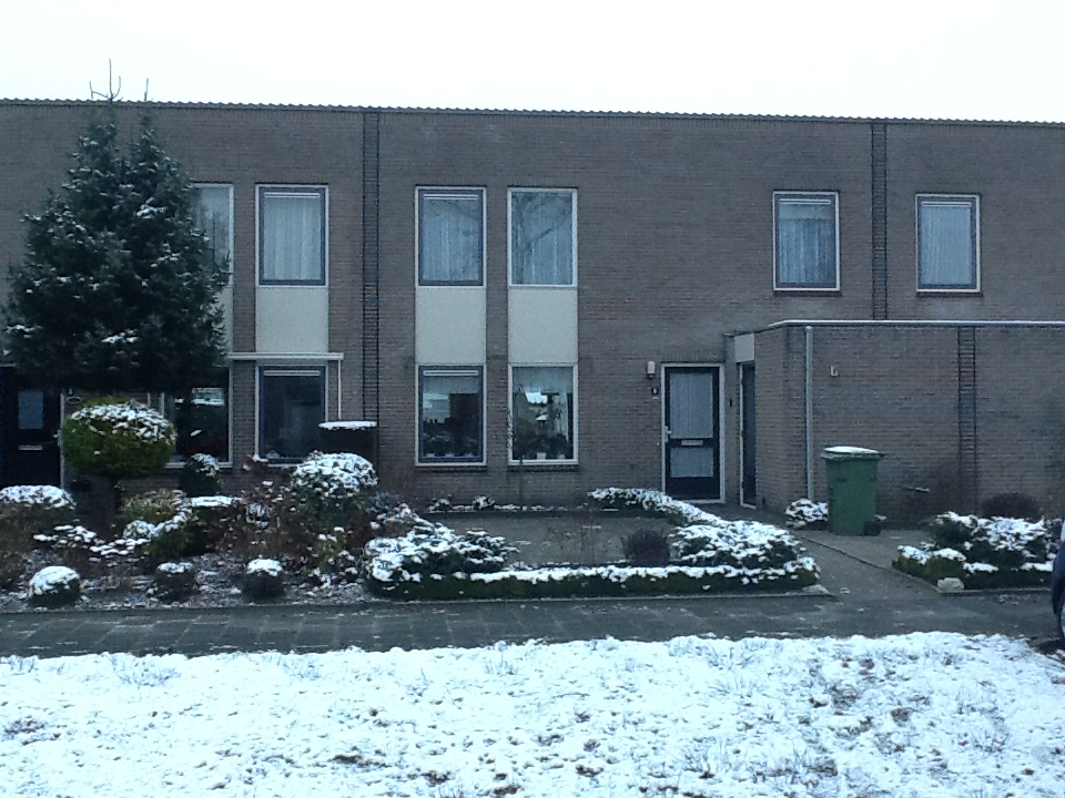 Oosterstraat 6, 7902 NC Hoogeveen, Nederland