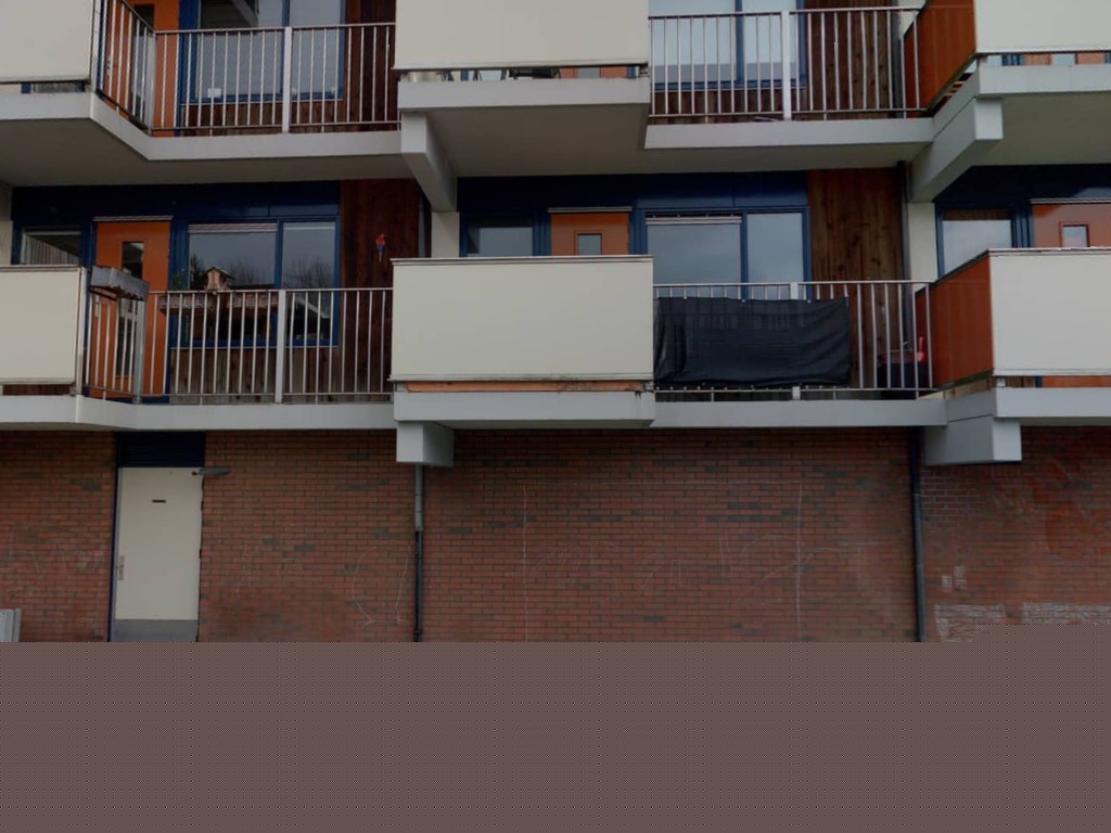 Bruntingerbrink 199, 7812 VK Emmen, Nederland