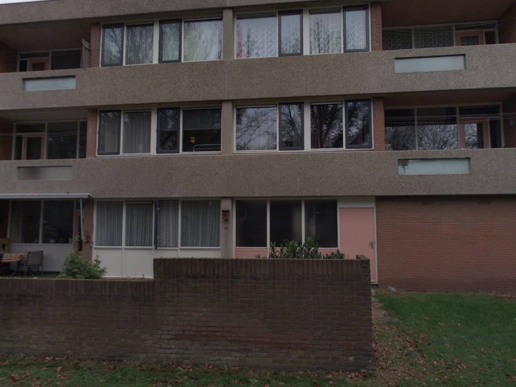 De Haar 63, 7823 CV Emmen, Nederland